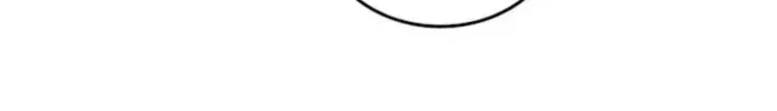 Chapter 66 - Trang 90