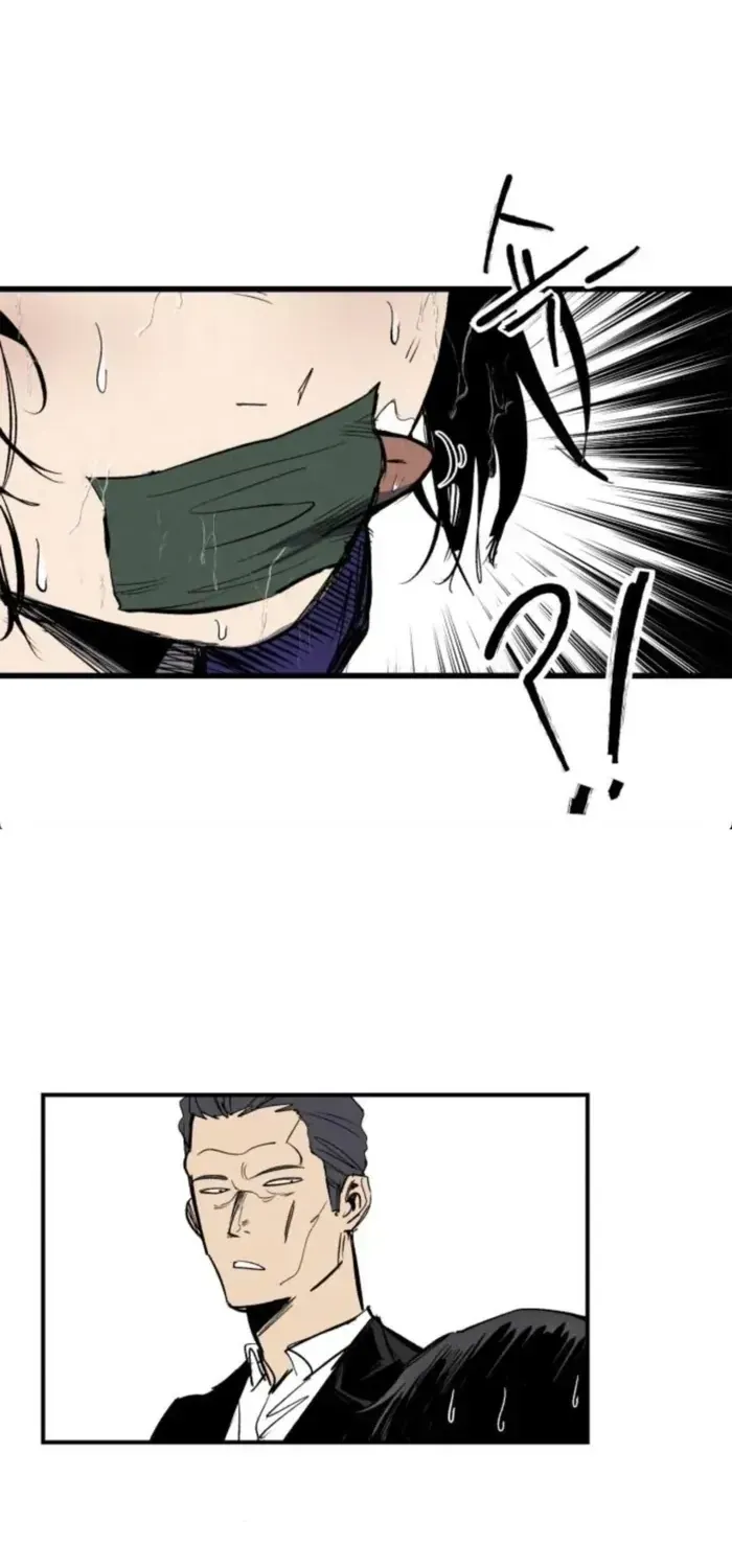 Chapter 66 - Trang 91
