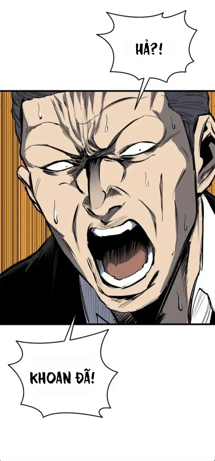 Chapter 66 - Trang 93