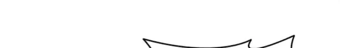 Chapter 66 - Trang 94