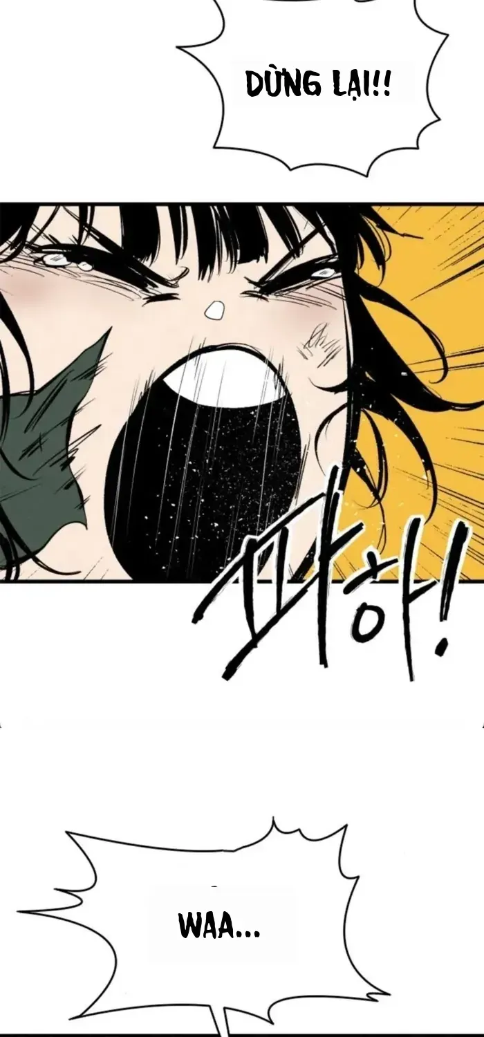 Chapter 66 - Trang 95