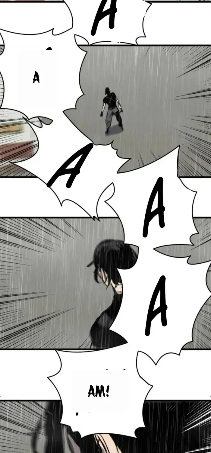 Chapter 66 - Trang 99