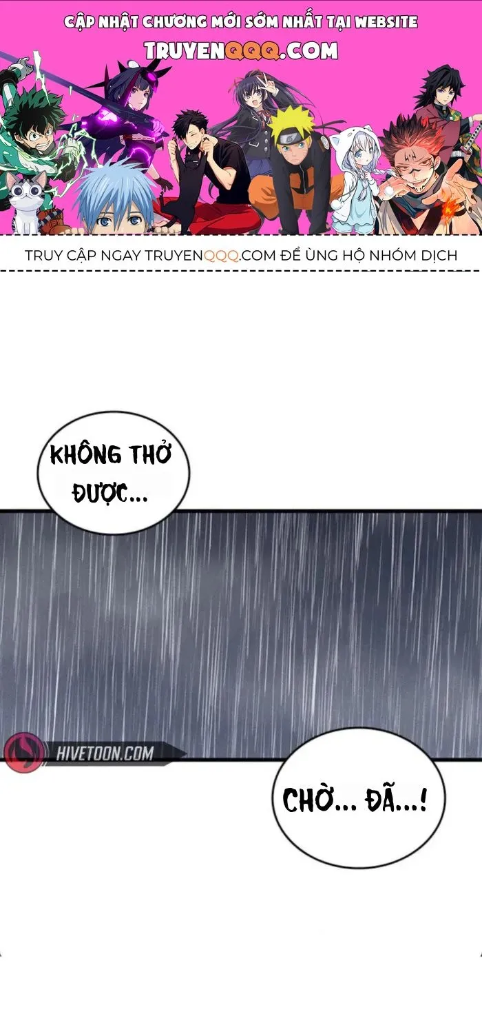 Chapter 67 - Trang 1