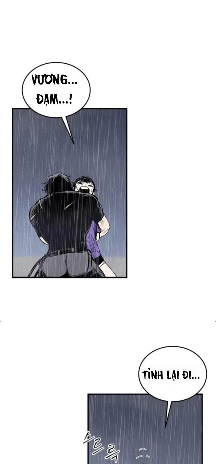 Chapter 67 - Trang 2