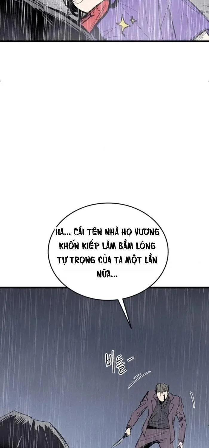 Chapter 67 - Trang 11