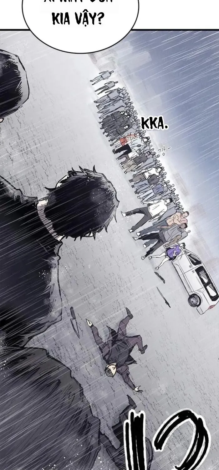 Chapter 67 - Trang 101