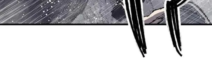 Chapter 67 - Trang 102