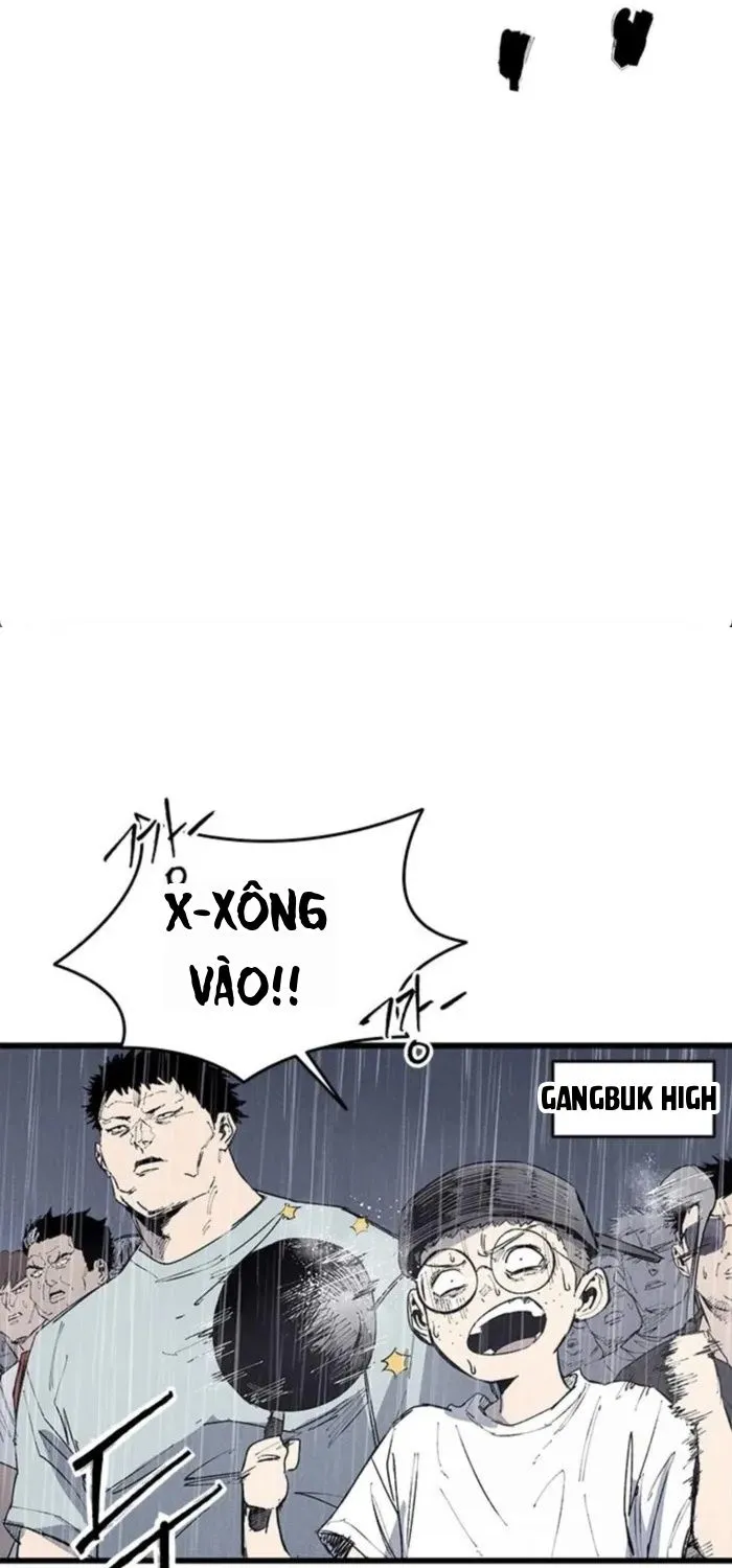 Chapter 67 - Trang 103