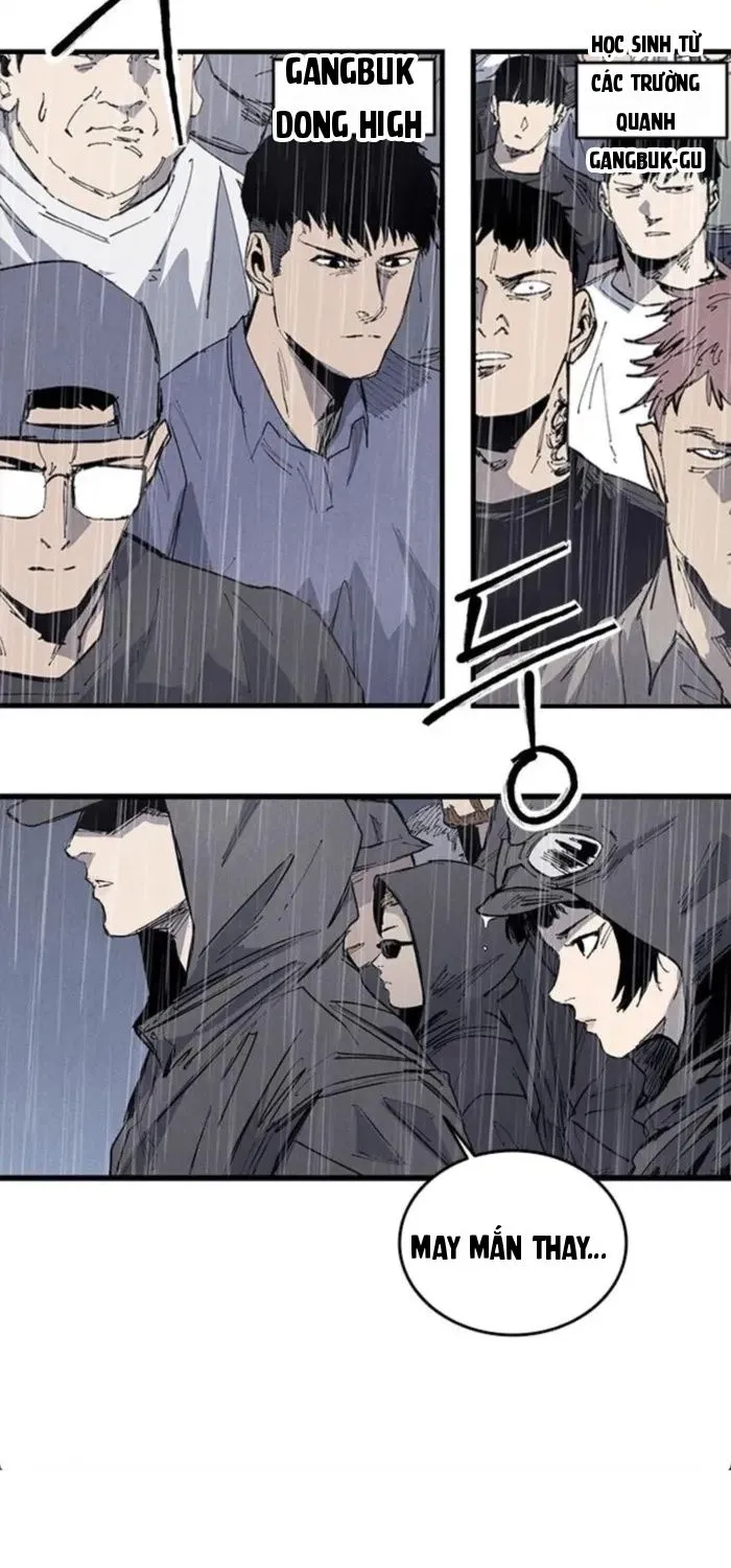 Chapter 67 - Trang 104