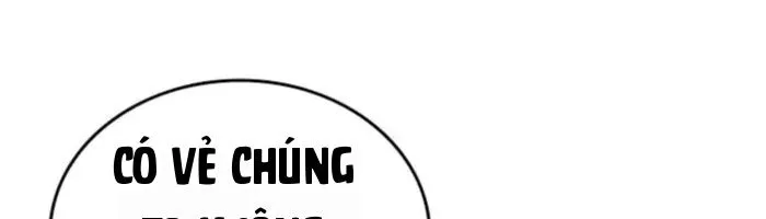 Chapter 67 - Trang 105