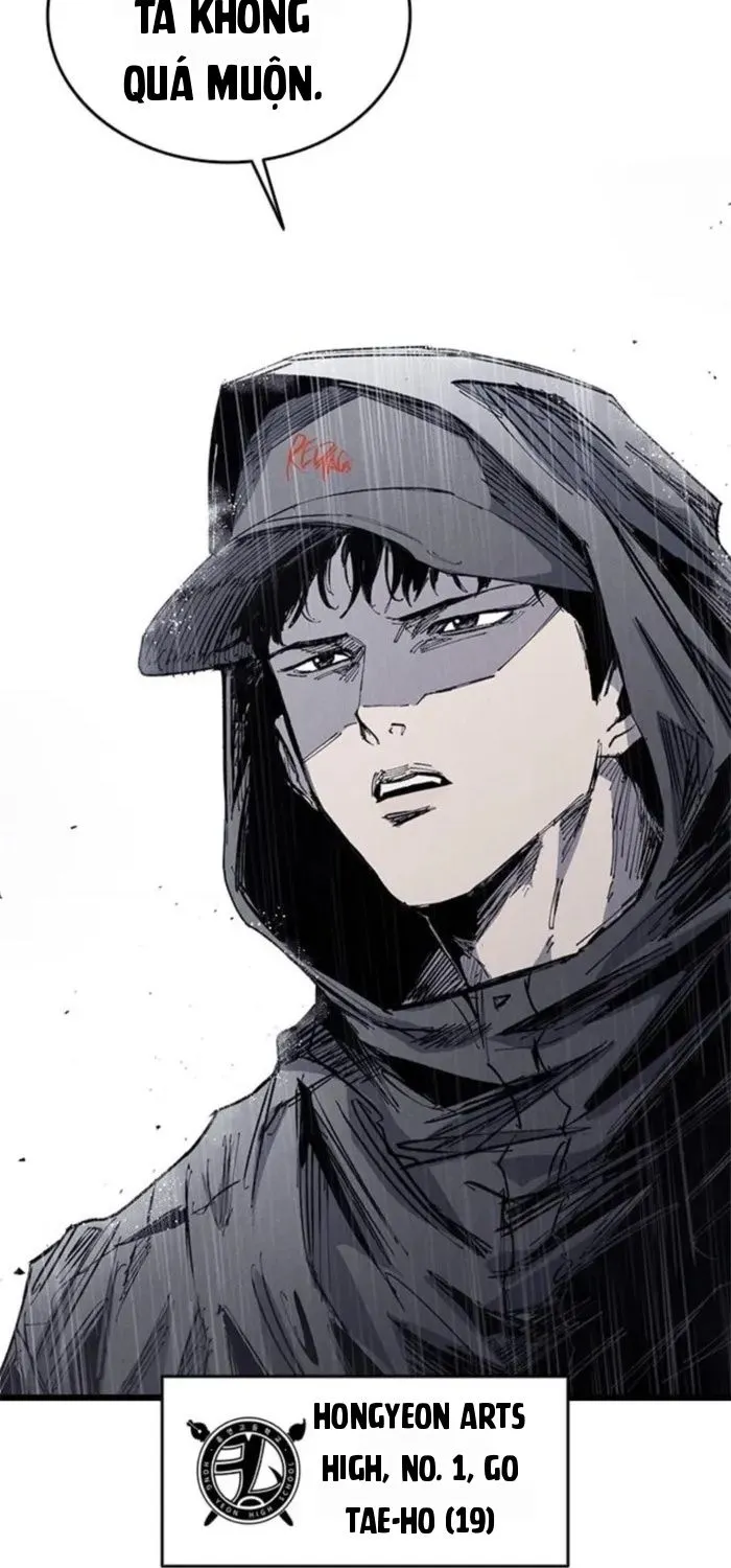 Chapter 67 - Trang 106
