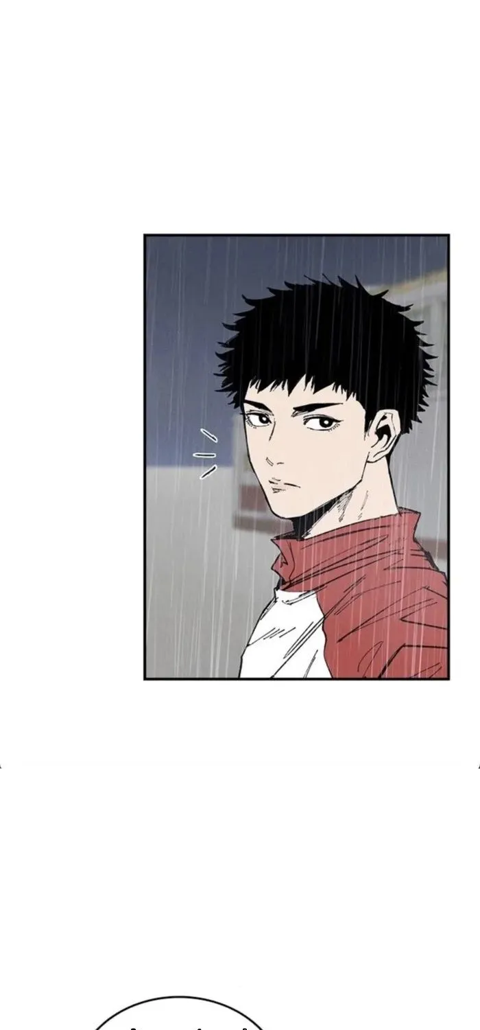 Chapter 67 - Trang 109