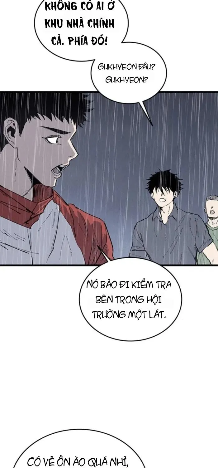Chapter 67 - Trang 110