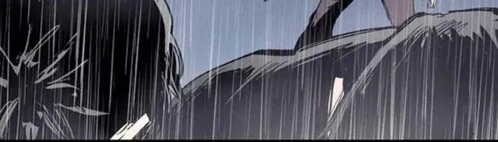 Chapter 67 - Trang 12