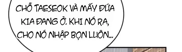 Chapter 67 - Trang 111