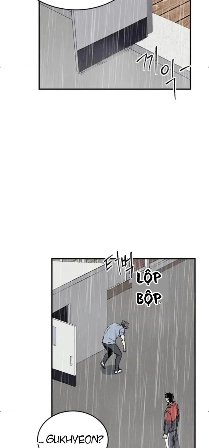 Chapter 67 - Trang 112