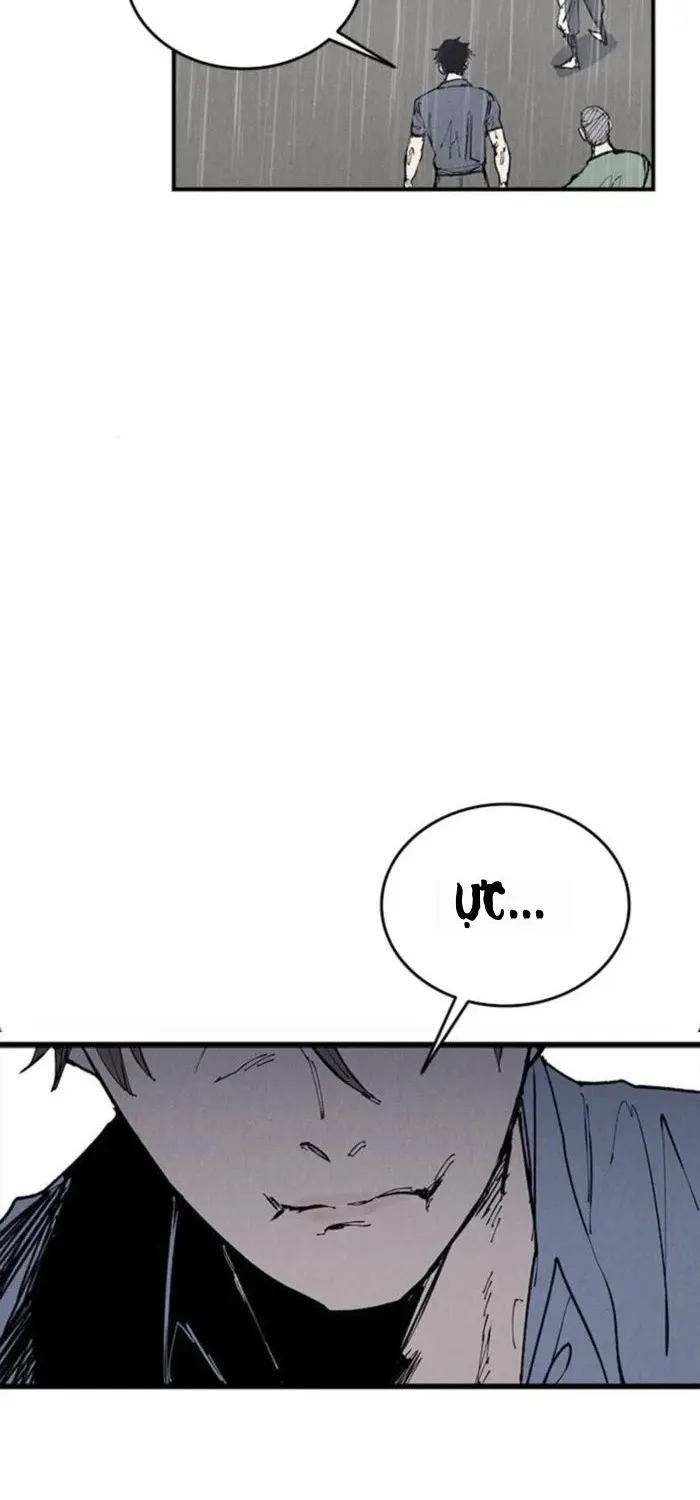 Chapter 67 - Trang 113