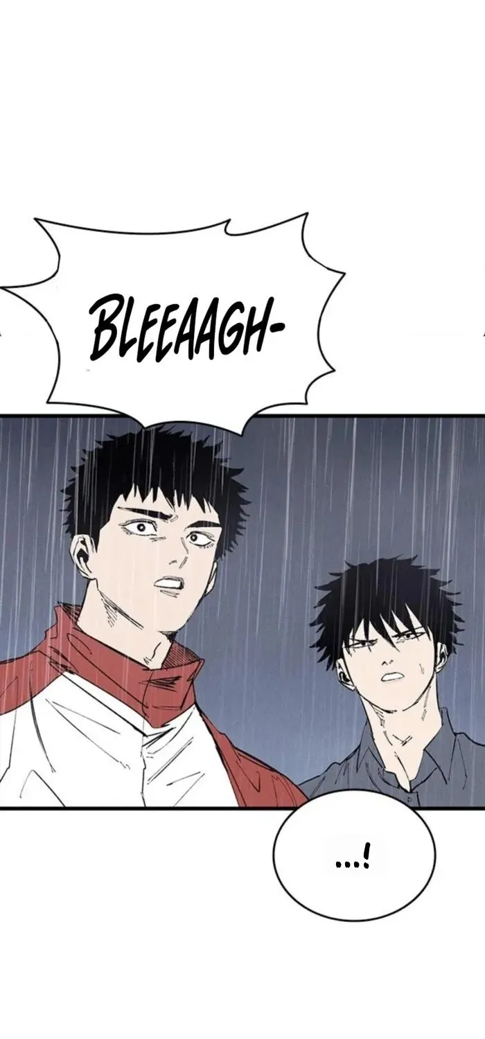 Chapter 67 - Trang 115