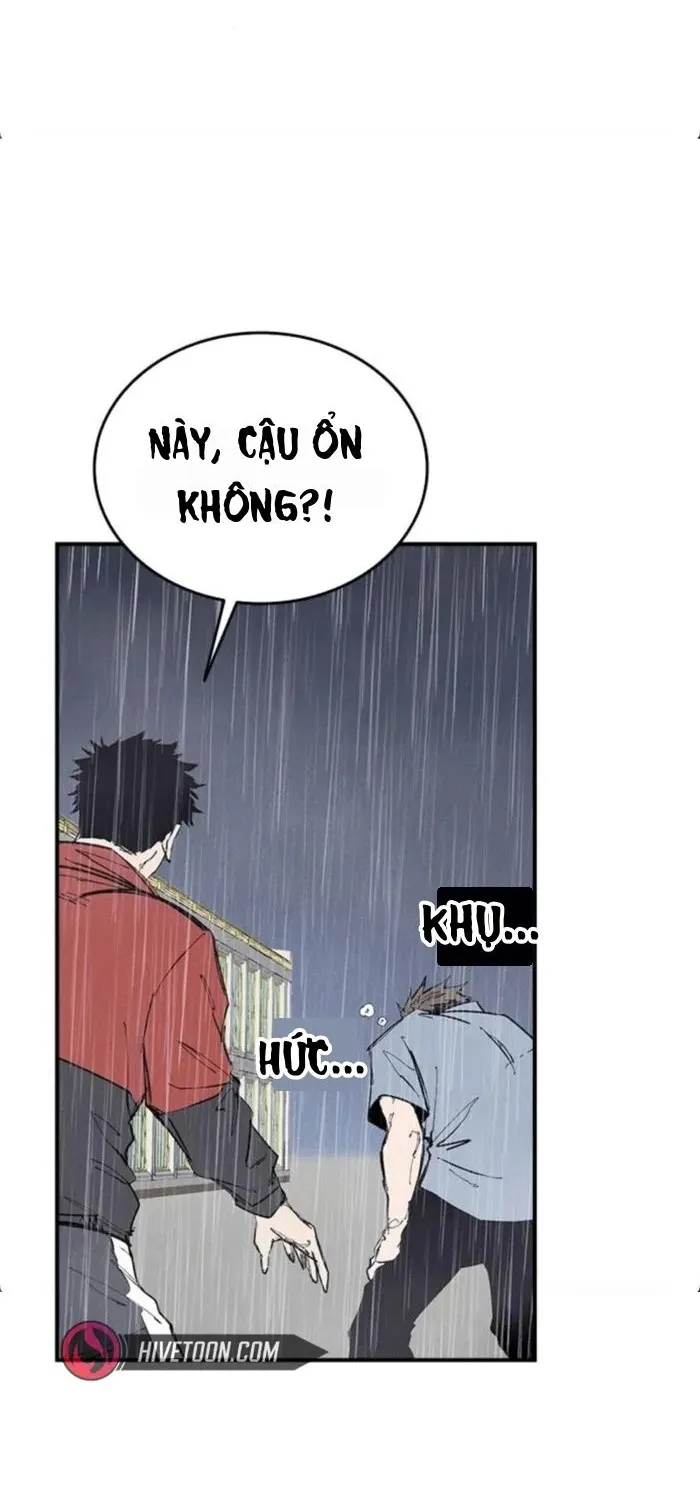 Chapter 67 - Trang 116