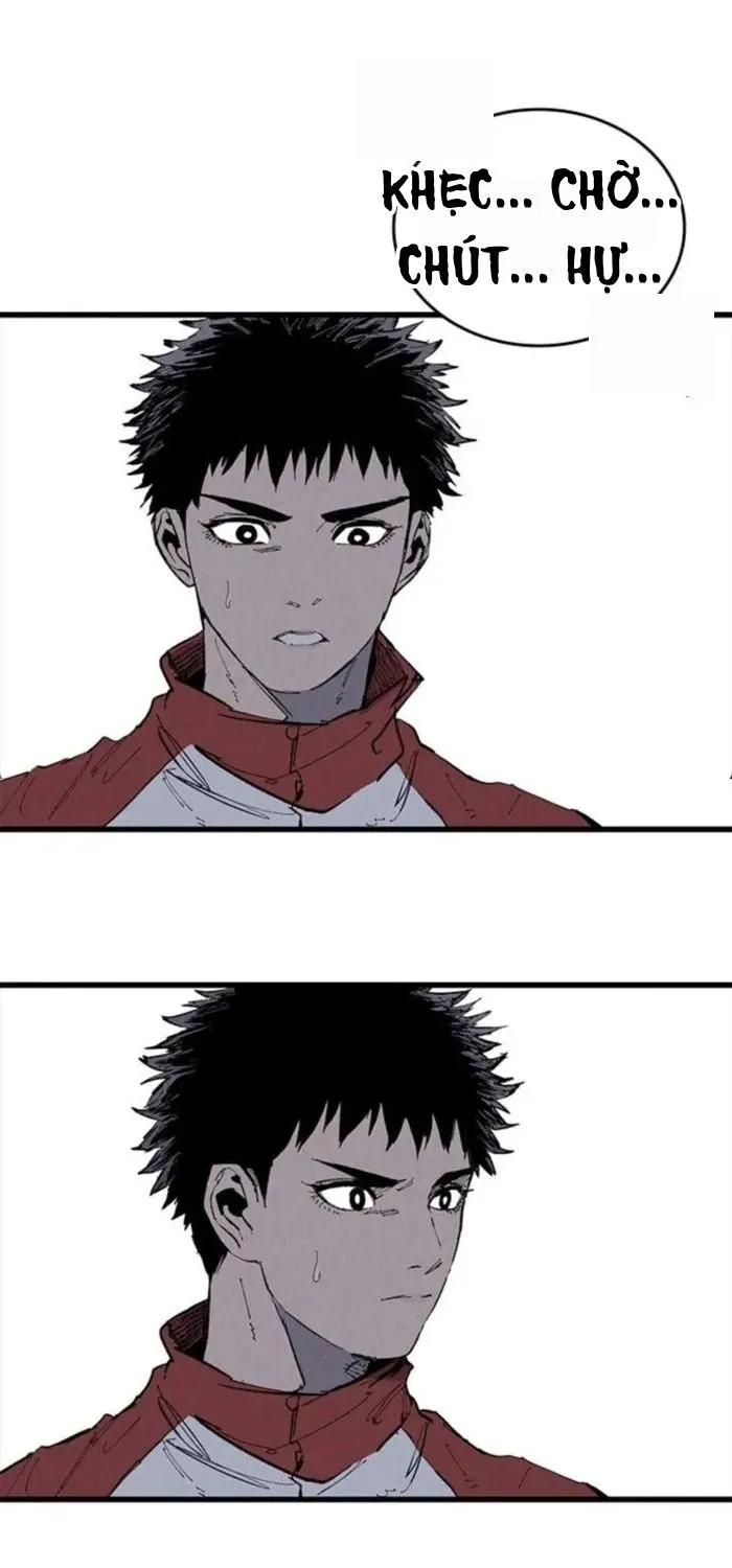Chapter 67 - Trang 118