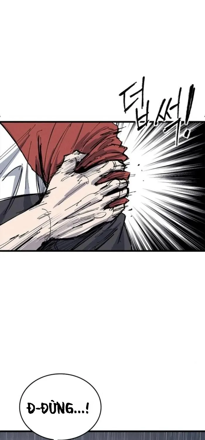 Chapter 67 - Trang 119