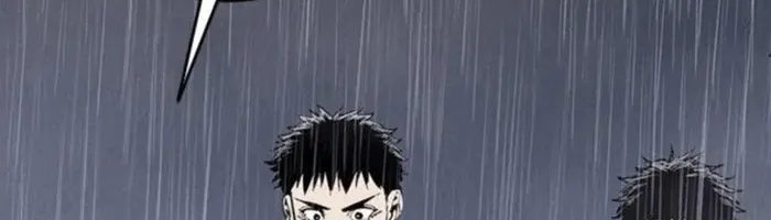 Chapter 67 - Trang 120
