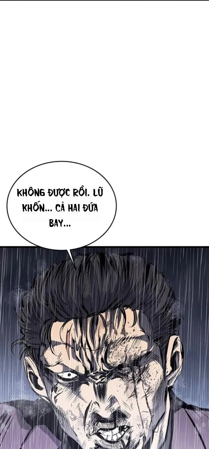 Chapter 67 - Trang 13