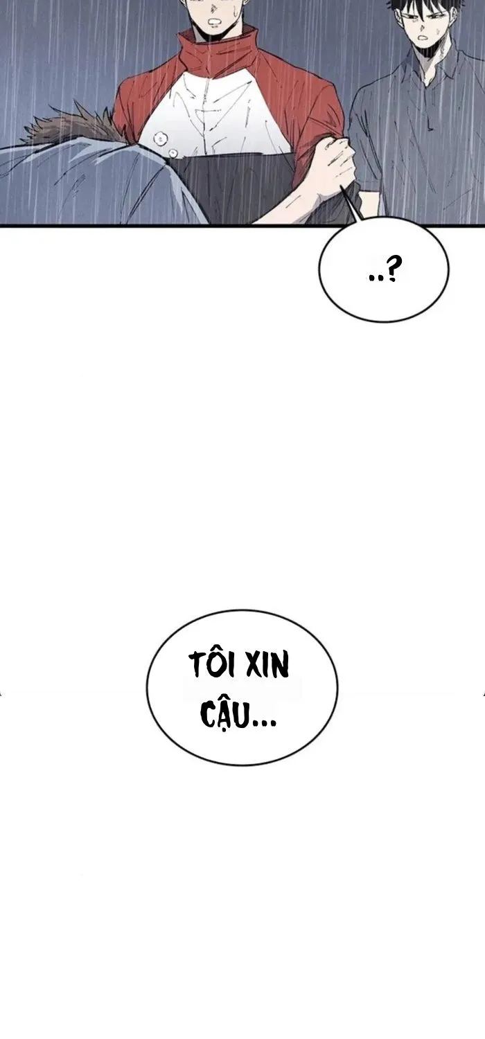 Chapter 67 - Trang 121