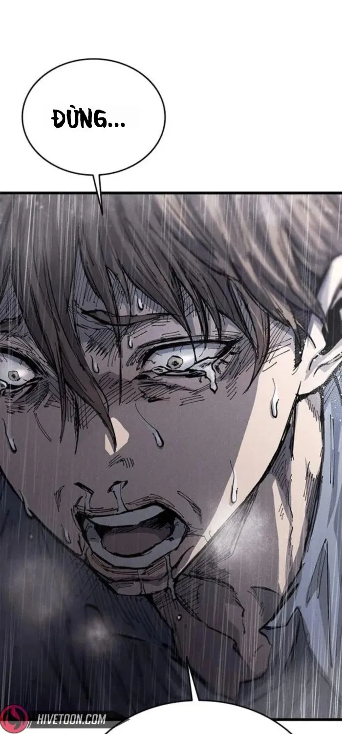Chapter 67 - Trang 122