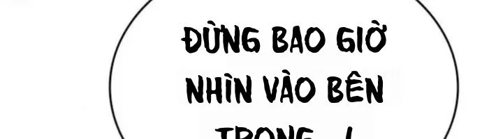 Chapter 67 - Trang 123