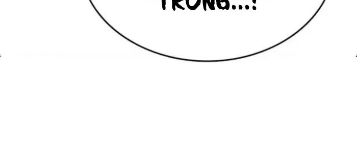 Chapter 67 - Trang 124