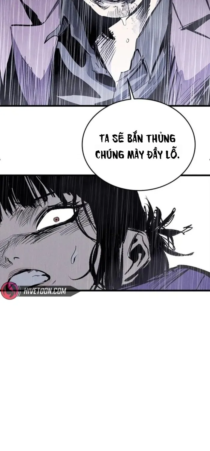 Chapter 67 - Trang 14