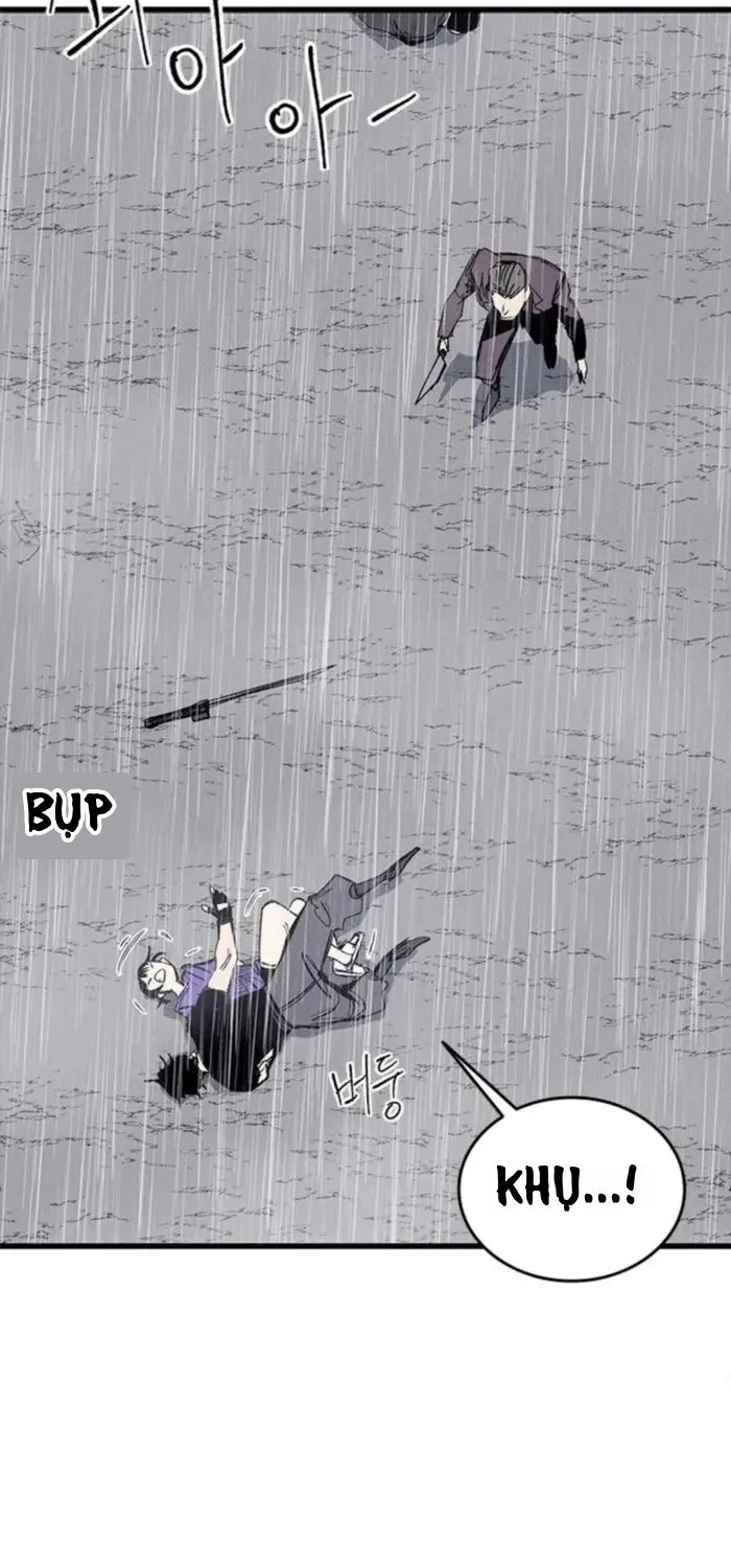 Chapter 67 - Trang 16