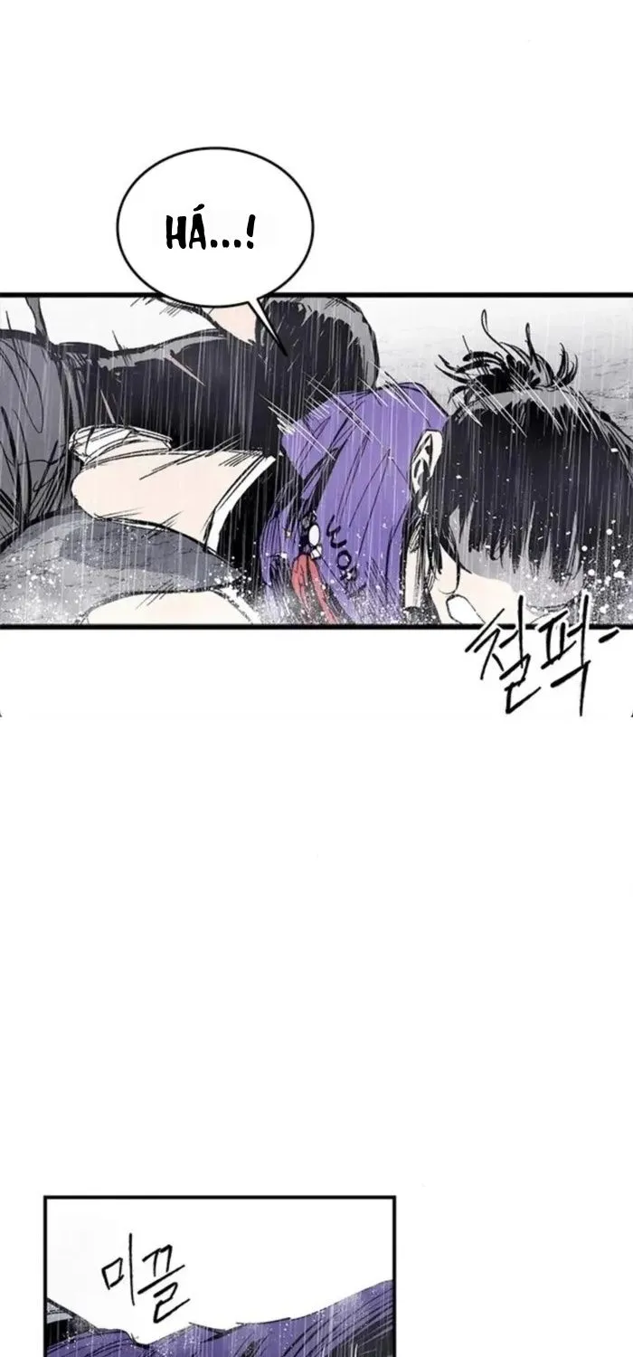 Chapter 67 - Trang 17