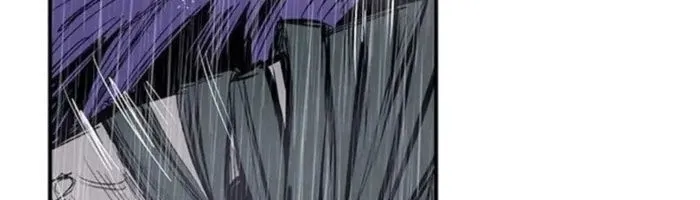 Chapter 67 - Trang 18