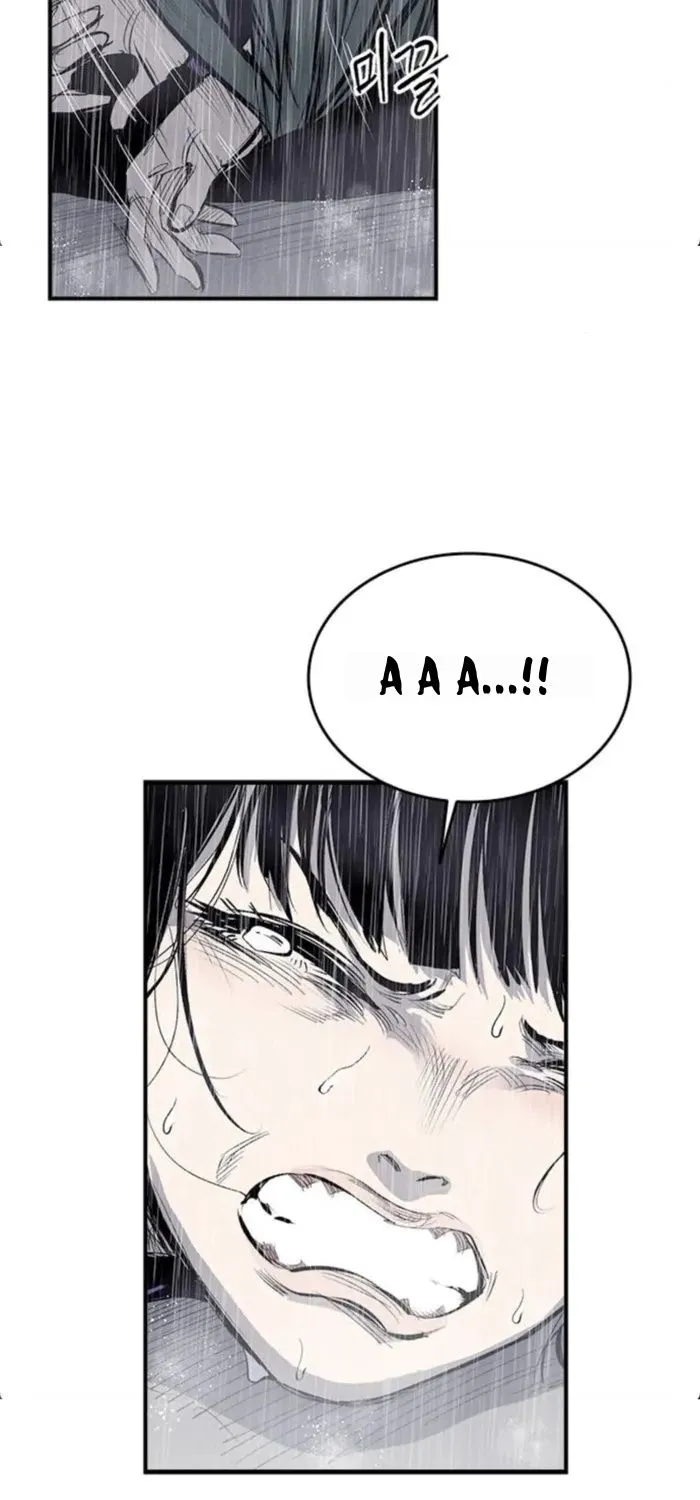 Chapter 67 - Trang 19