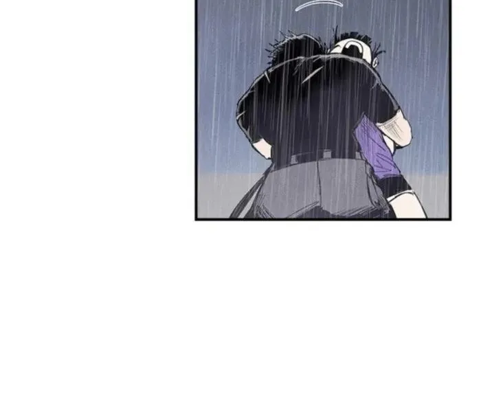 Chapter 67 - Trang 3