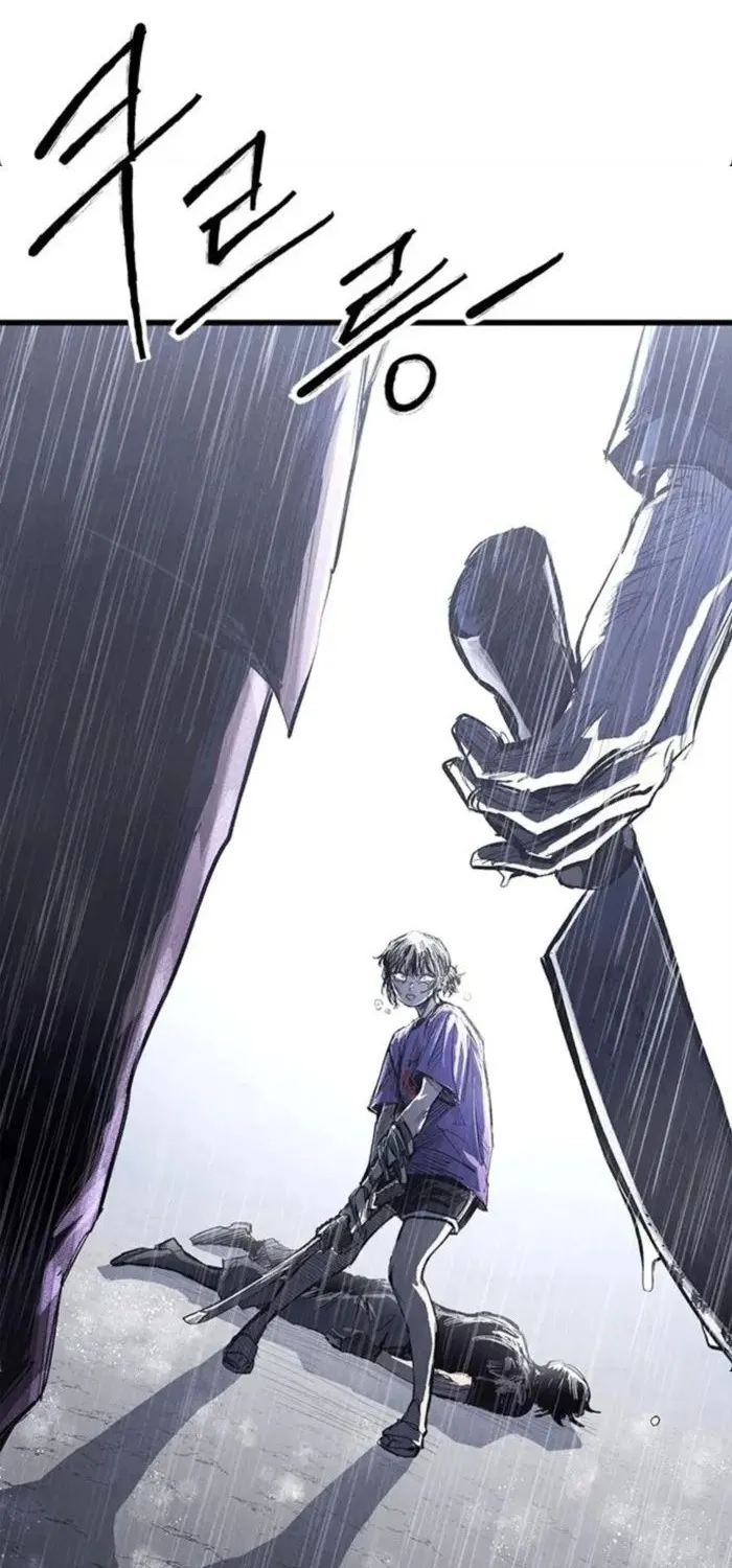 Chapter 67 - Trang 23