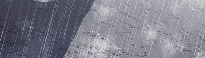 Chapter 67 - Trang 24