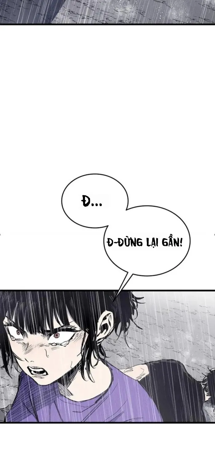Chapter 67 - Trang 25
