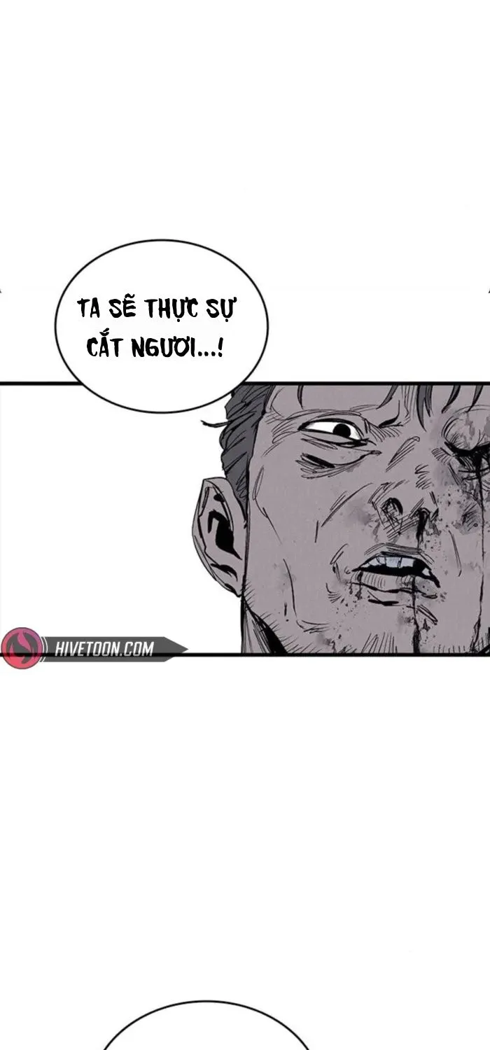 Chapter 67 - Trang 26