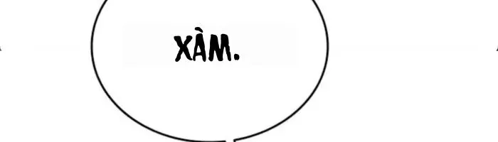 Chapter 67 - Trang 27