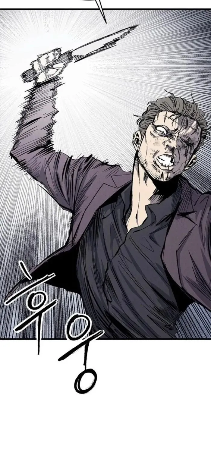 Chapter 67 - Trang 28