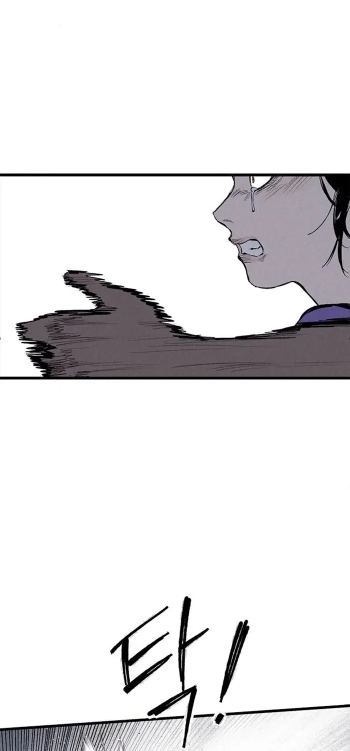 Chapter 67 - Trang 29