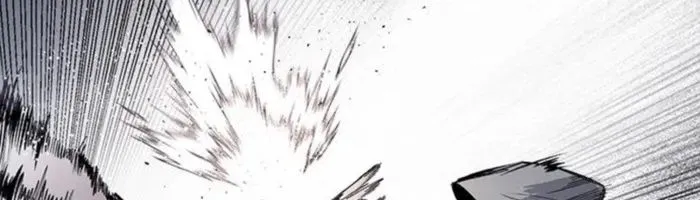 Chapter 67 - Trang 30