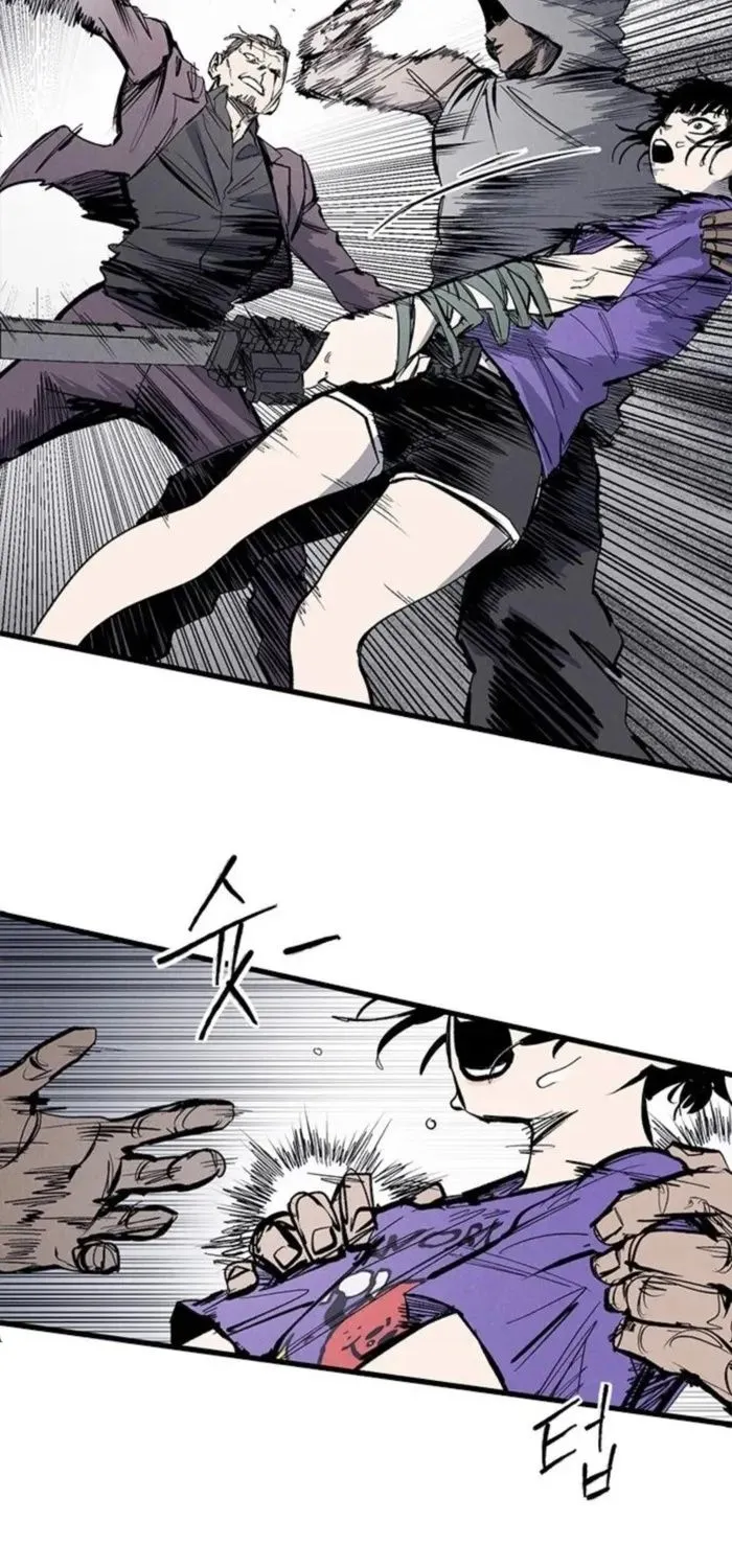 Chapter 67 - Trang 31