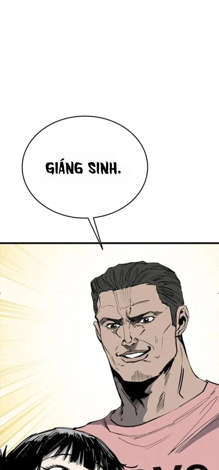 Chapter 67 - Trang 32