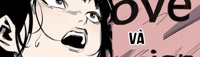 Chapter 67 - Trang 33