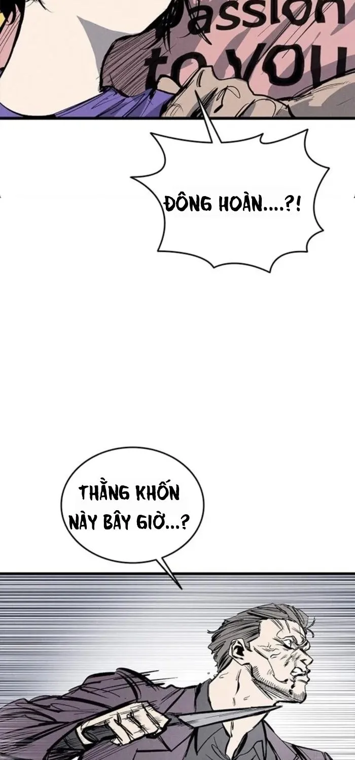 Chapter 67 - Trang 34