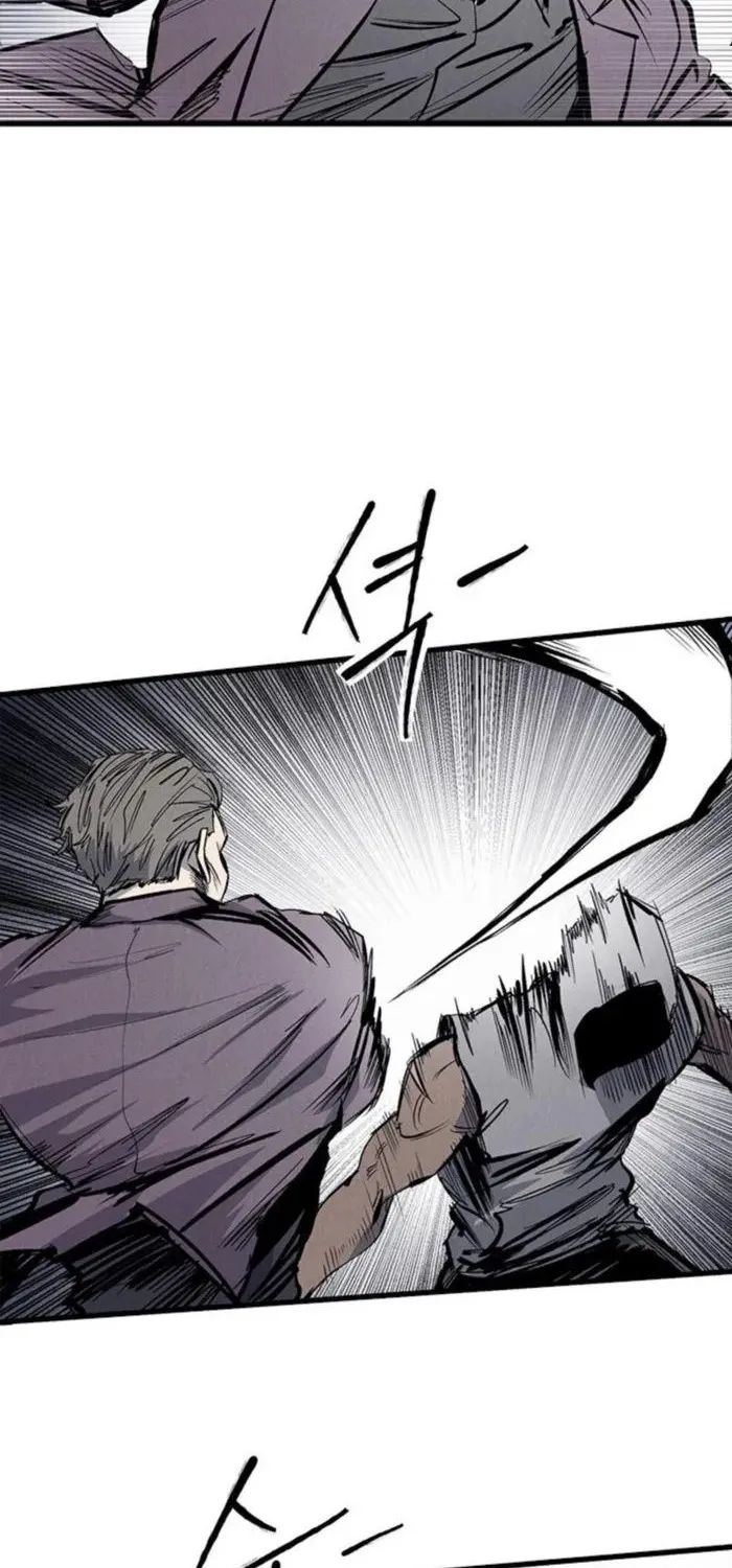 Chapter 67 - Trang 35